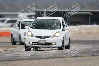 media/Nov-22-2025-Speed Ventures (Sat) [[a198746dab]]/6-Purple Group/Session 3 (Turn 2)/